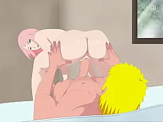 Naruto finally fucked his waggish cudgel within reach http://motriael.com/71lV